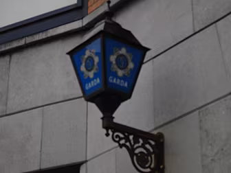 TEENAGE BOY DIES AFTER FALLING...