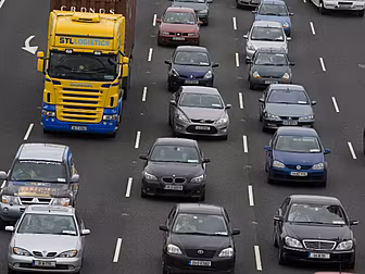 1,300 drivers have penalty poi...
