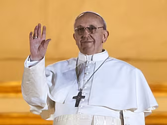 Church too obsessed with abort...