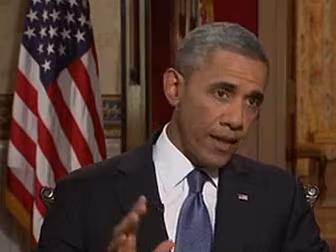 Americans urged to view the fo...
