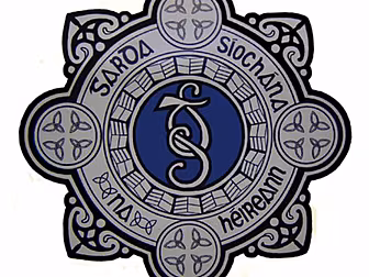 Man dies in Dublin shooting