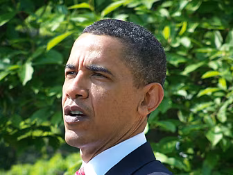 Obama orders Navy base review