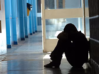 Teachers: Schools could be too...