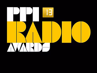 TODAY FM RADIO AWARD NOMINATIO...