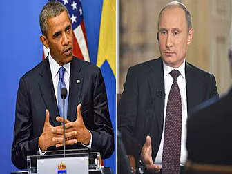 EU Foreign Ministers to meet o...