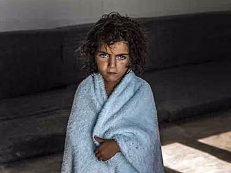 2 million refugees have fled v...