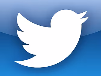 Twitter facts 