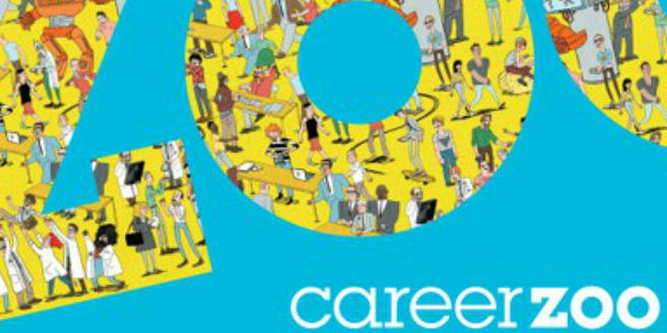 8000 to attend major recruitme...