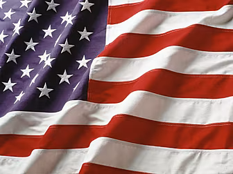 US inches closer to debt defau...