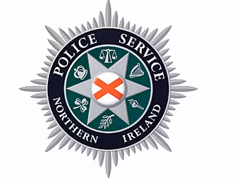 Two men shot dead in Co. Antri...