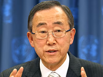 UN report to confirm use of ch...