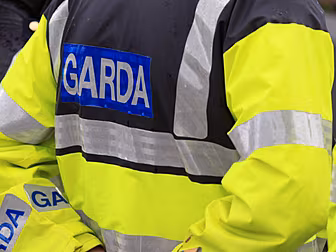 Gardai in Cavan locate missing...