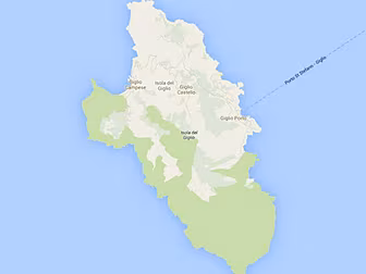 Wreck of Costa Concordia to be...