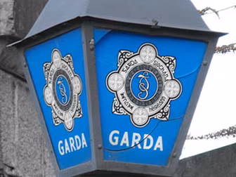 Man charged with murder after...