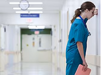 Doctors strike set for October...