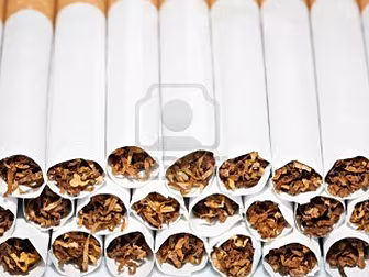 9 million cigarettes seized in...