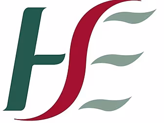IMO and HSE to visit hospitals...