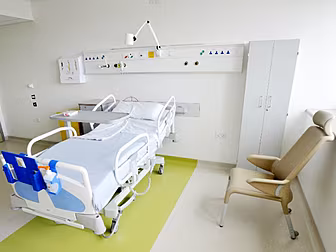 Doctor expresses concern over...