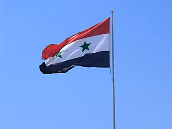 World powers agree plan to rid...