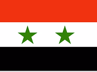 Syria hands over chemical weap...