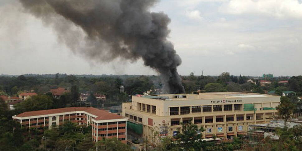 Senior Al-Shabab member killed