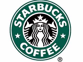 Starbucks asks customers to le...