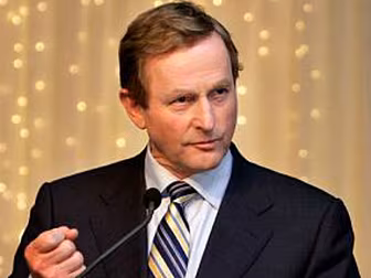 Banking inquiry gets the green...