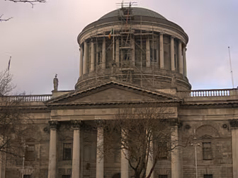 Appeal hears men caught red ha...