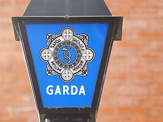 Gardai continue to probe Athlo...
