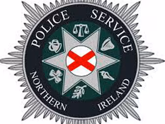 Man charged with sex offences...