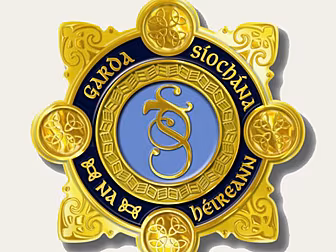 Dublin murder arrests 