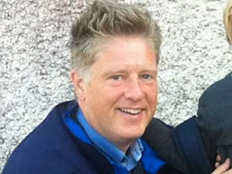 Search called off for missing...