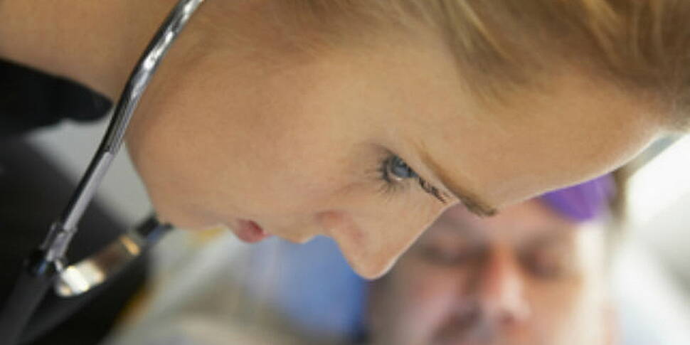 Doctors attack free GP plan 