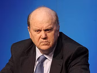 Lower VAT rate of 9% won't...