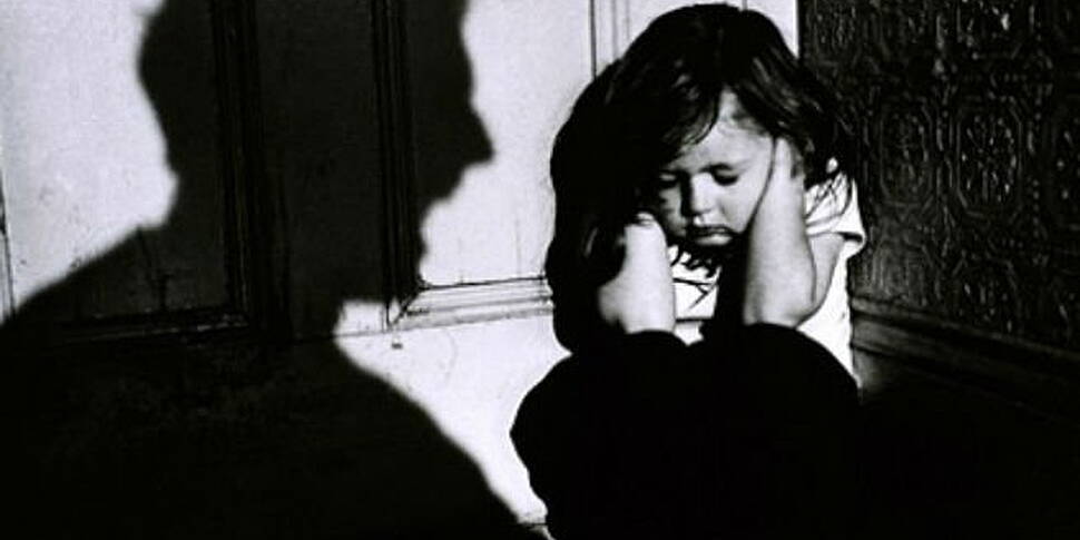 Sex abuse has economic impact
