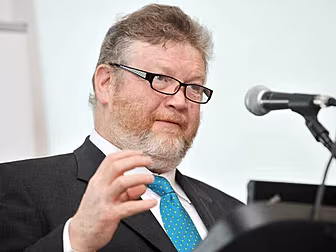 Health Minister hopeful of res...