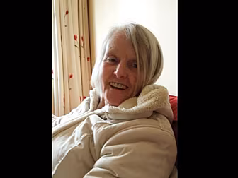POST MORTEM DUE ON DUBLIN BODY