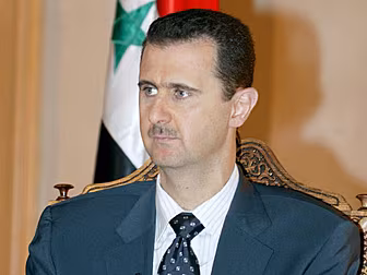 UN Security Council backs reso...