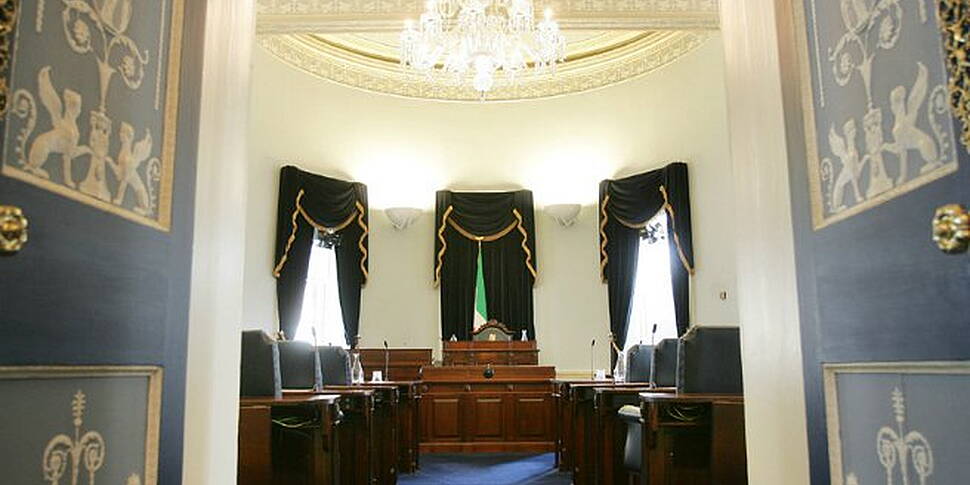 Banking inquiry could be delay...