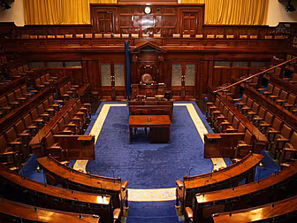#Budget14 blog: Day of long fa...