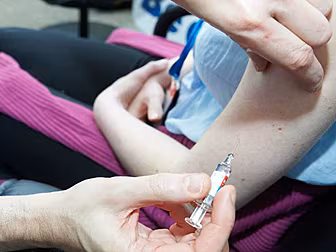 HSE warns flu could lead to 1,...