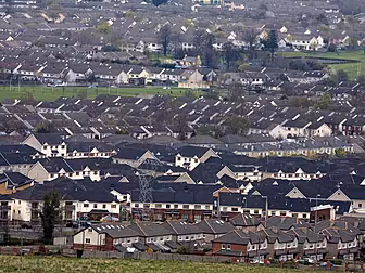 €200m raised through property...