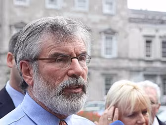 NI AG to review decision not t...