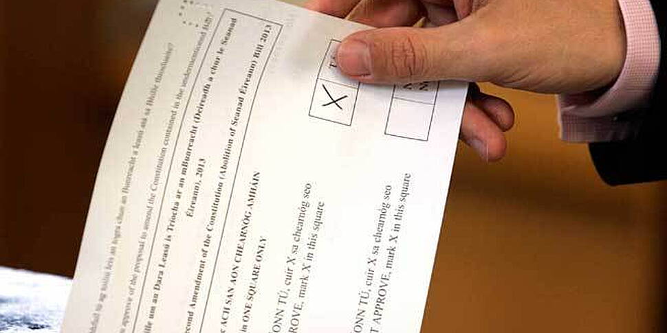 Could Greens win both Labour M...