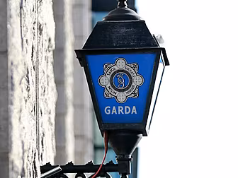 Man critical after Swords atta...