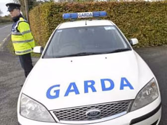 Woman's body discovered in...