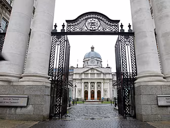 Blog: Budget 2014 isn't ab...