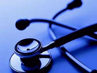 CERVICAL SCREENING 70% BETTER
