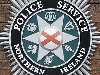 Bomb alerts close schools 