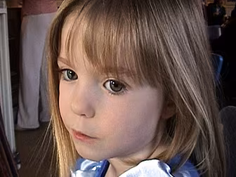 New Crimewatch appeal over Mad...